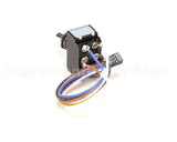 0010250 Antunes Time Select Swtch Wleads