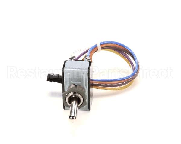 0010250 Antunes Time Select Swtch Wleads