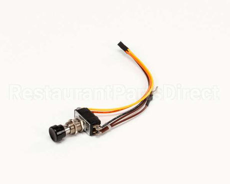 0010251 Antunes Start/Stop Switch Assembly
