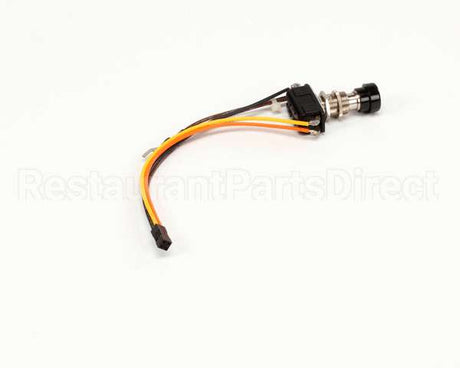 0010251 Antunes Start/Stop Switch Assembly
