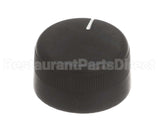 0010251 Nemco Knob