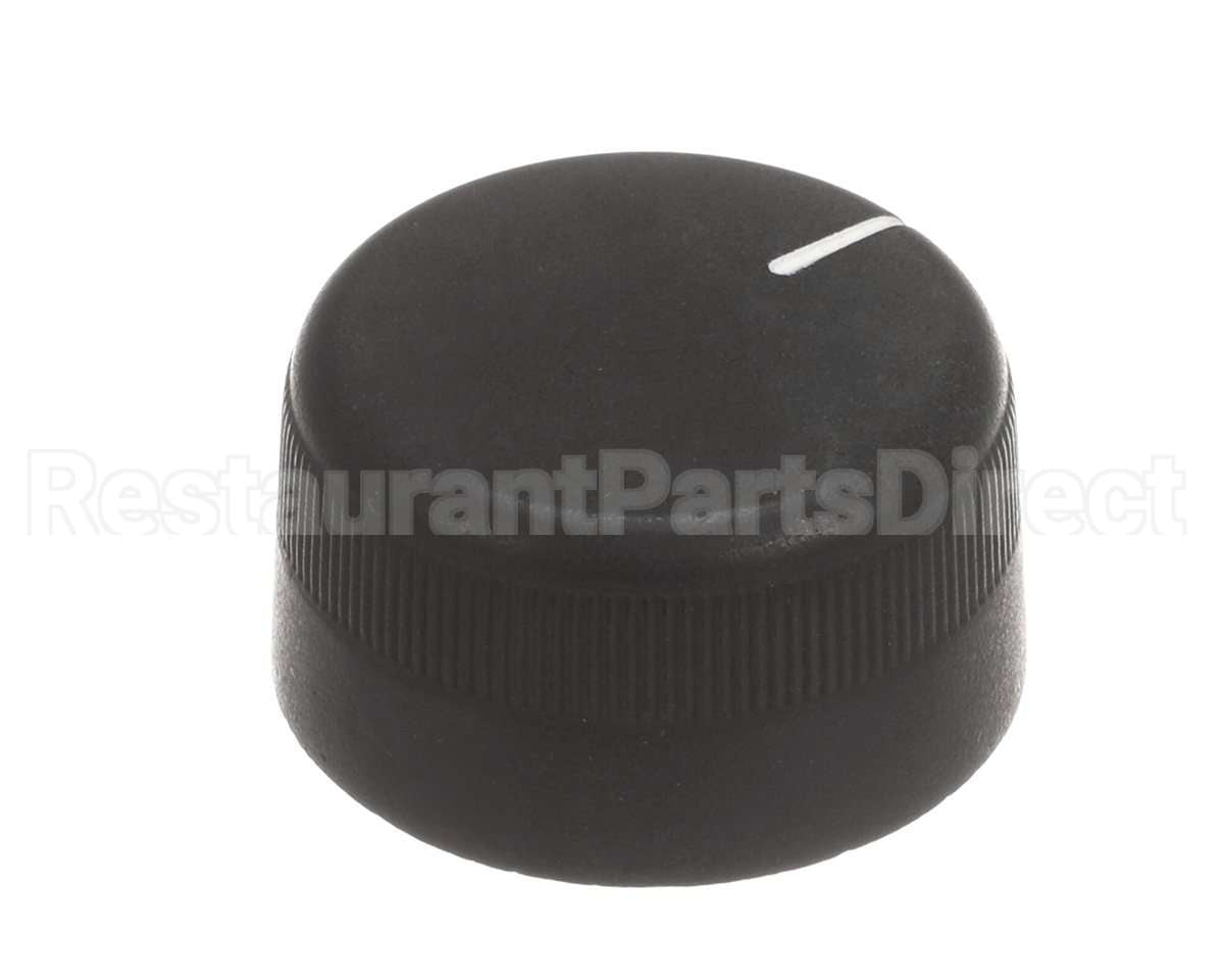 0010251 Nemco Knob