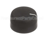 0010251 Nemco Knob