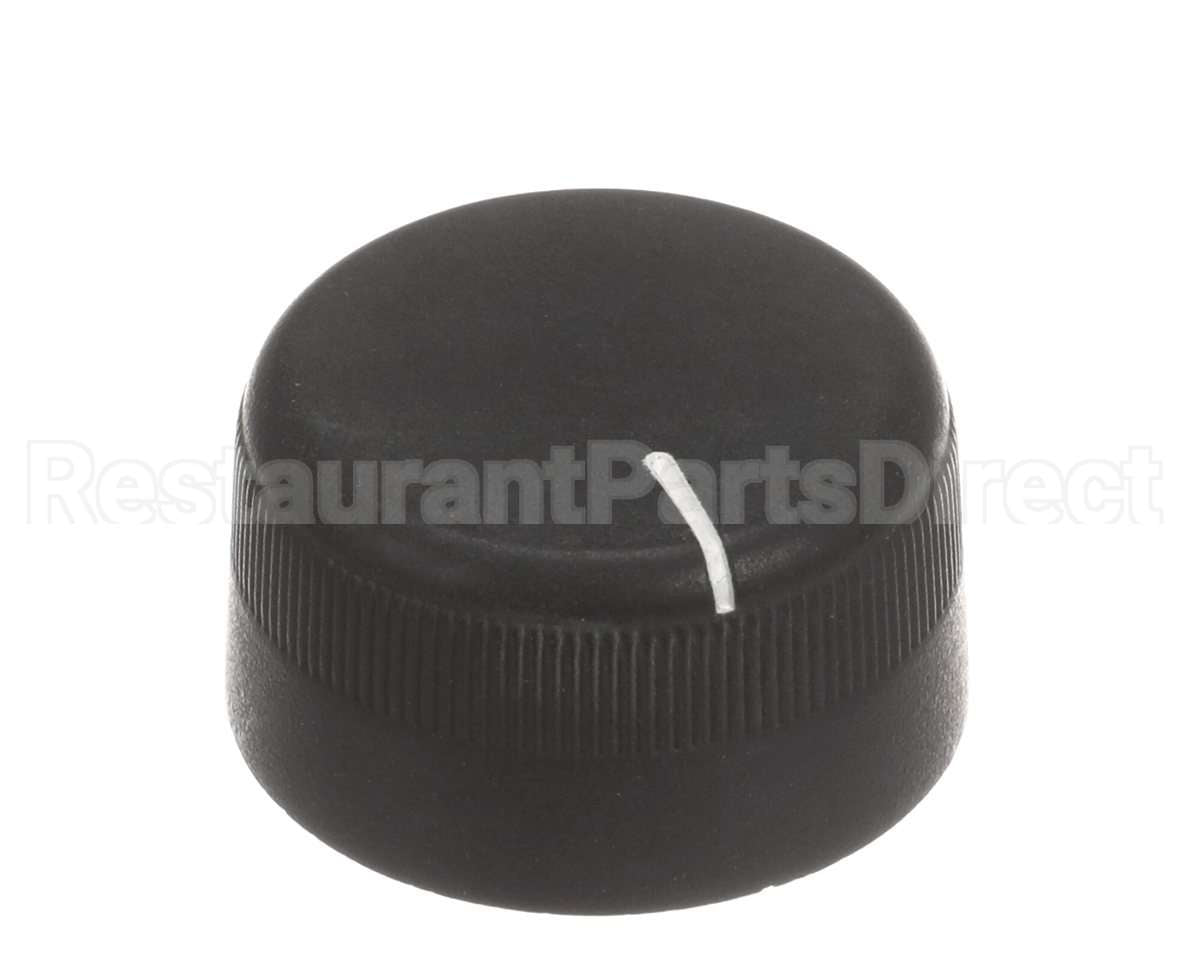 0010251 Nemco Knob