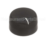 0010251 Nemco Knob