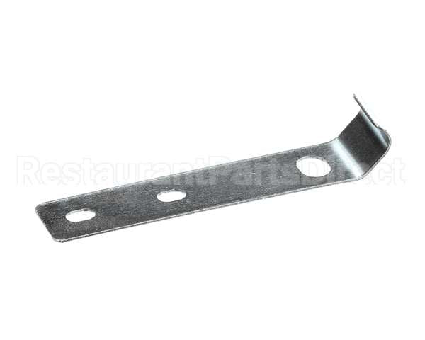 0010272 Butcher Boy Latch Door