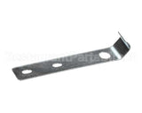 0010272 Butcher Boy Latch Door