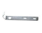 0010272 Butcher Boy Latch Door