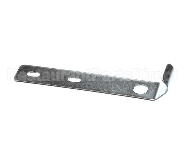 0010272 Butcher Boy Latch Door