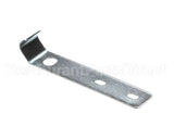 0010272 Butcher Boy Latch Door