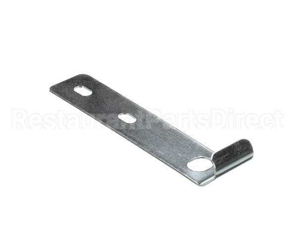 0010272 Butcher Boy Latch Door