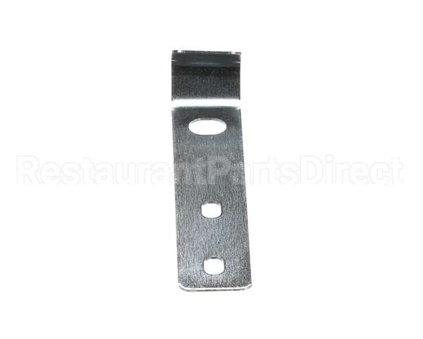 0010272 Butcher Boy Latch Door