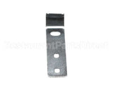 0010272 Butcher Boy Latch Door