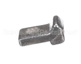 0010293 Butcher Boy Lever Adjusting Lock