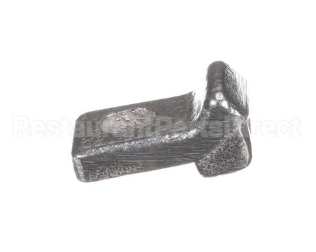 0010293 Butcher Boy Lever Adjusting Lock