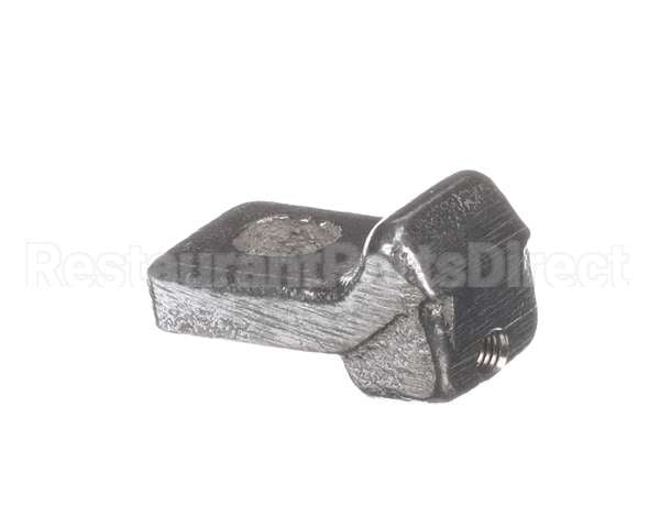 0010293 Butcher Boy Lever Adjusting Lock