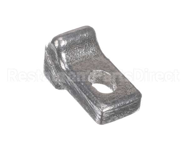 0010293 Butcher Boy Lever Adjusting Lock