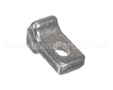 0010293 Butcher Boy Lever Adjusting Lock