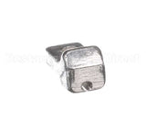 0010293 Butcher Boy Lever Adjusting Lock