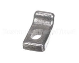 0010293 Butcher Boy Lever Adjusting Lock