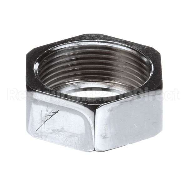001032 Compatible Groen Nut Hex Union