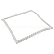 00103291 Compatible Follett Gasket, Door, Ref5 Magne Tic, 2