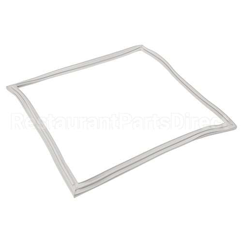 00103291 Compatible Follett Gasket, Door, Ref5 Magne Tic, 2