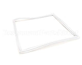 00103291 Follett Gasket, Door, Ref5 Magnetic, 20.38 X 20.