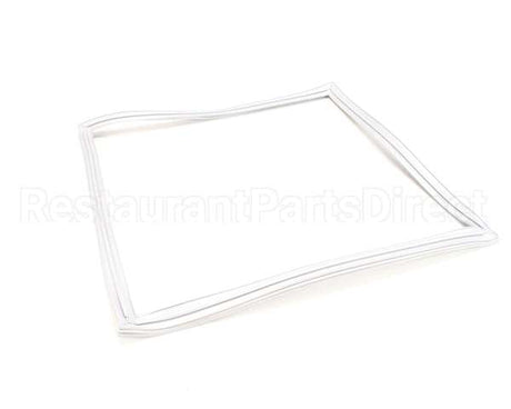 00103291 Follett Gasket, Door, Ref5 Magnetic, 20.38 X 20.