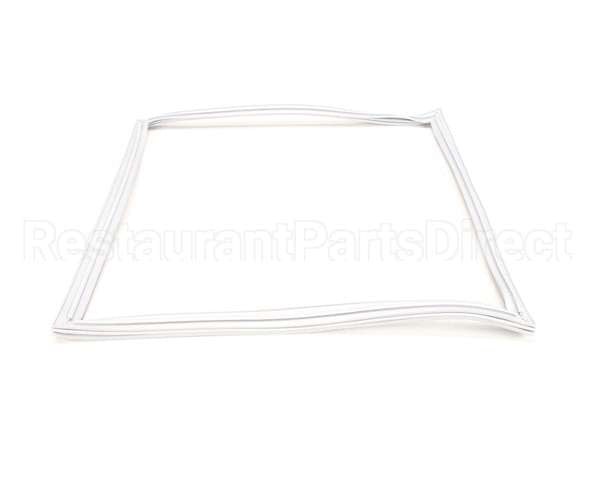 00103291 Follett Gasket, Door, Ref5 Magnetic, 20.38 X 20.