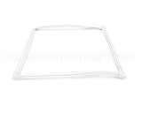 00103291 Follett Gasket, Door, Ref5 Magnetic, 20.38 X 20.