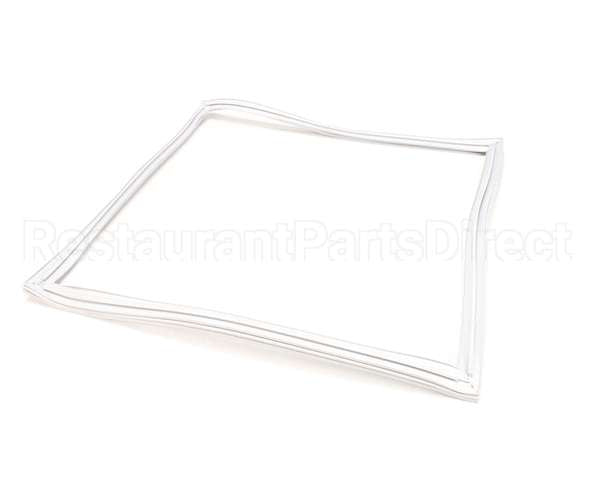 00103291 Follett Gasket, Door, Ref5 Magnetic, 20.38 X 20.