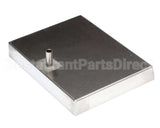 0010336 Antunes Drip Tray Weldment
