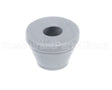 0010377 Halton Silicone Grommet