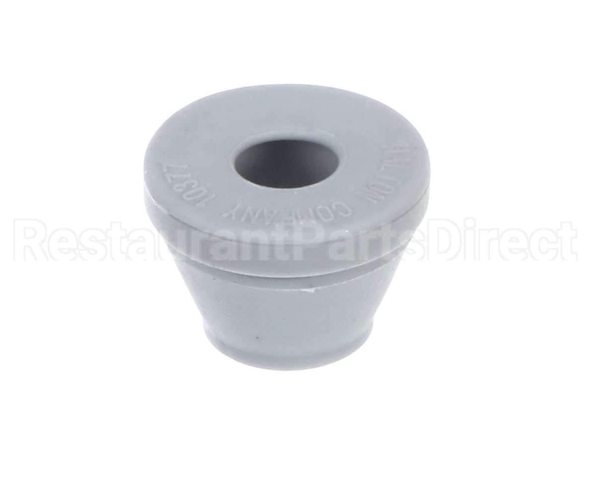 0010377 Halton Silicone Grommet