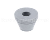 0010377 Halton Silicone Grommet