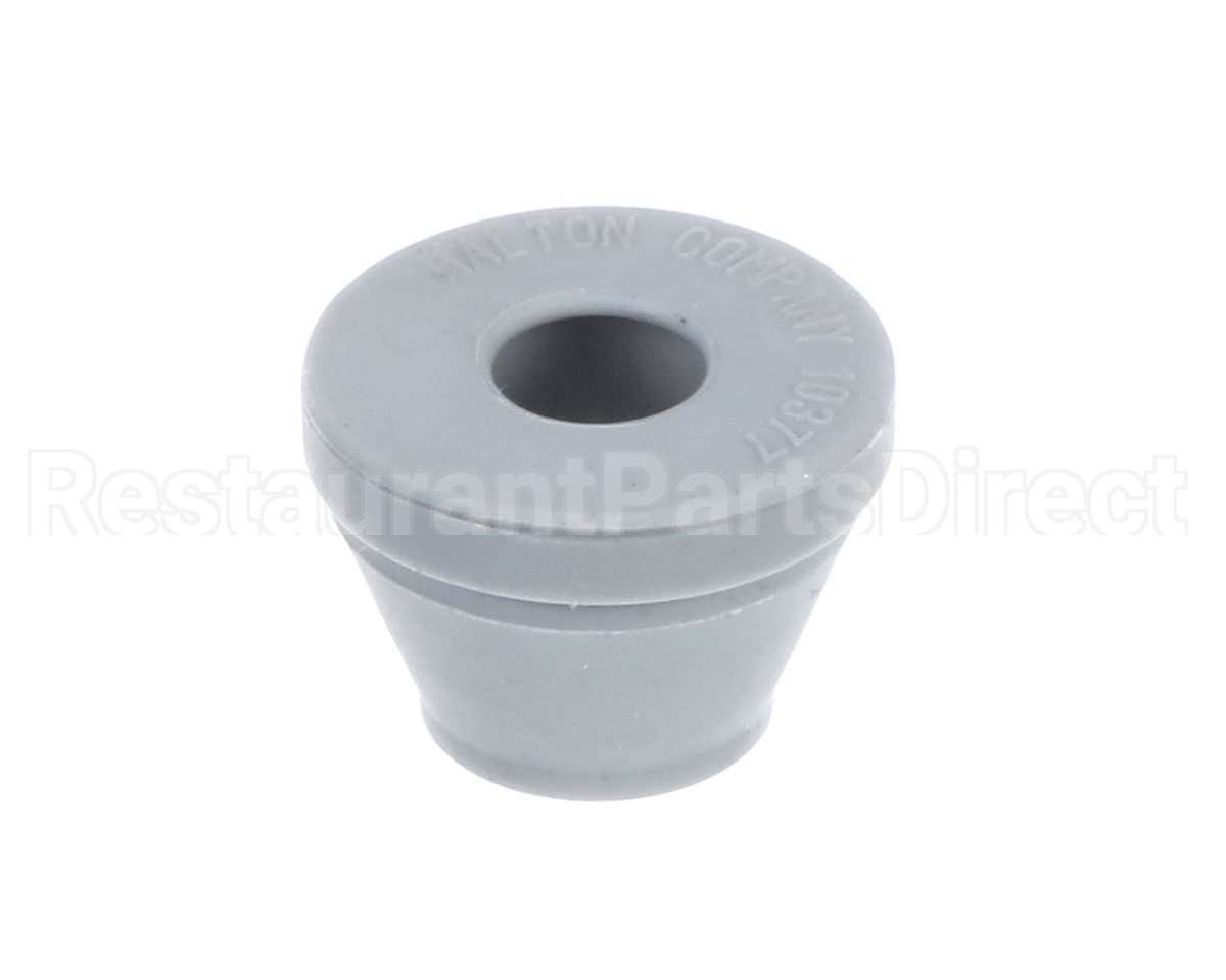 0010377 Halton Silicone Grommet