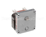 00104.50 Cma Drain Motor 115V (2006)