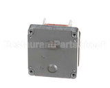 00104.50 Cma Drain Motor 115V (2006)
