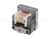 00104.50 Cma Drain Motor 115V (2006)