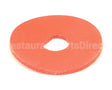 00104.83 Cma Drain Motor Shaft Gasket