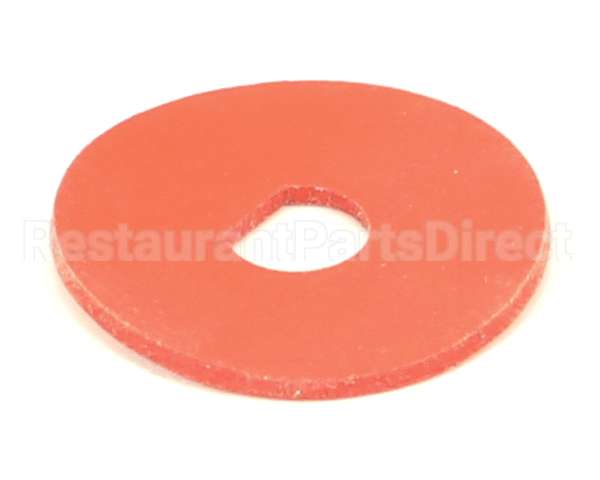 00104.83 Cma Drain Motor Shaft Gasket