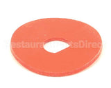 00104.83 Cma Drain Motor Shaft Gasket