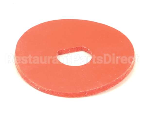 00104.83 Cma Drain Motor Shaft Gasket