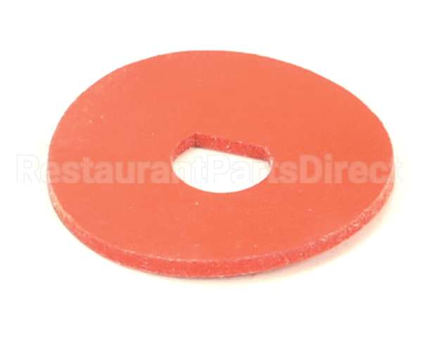 00104.83 Cma Drain Motor Shaft Gasket
