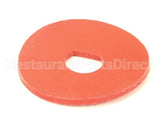 00104.83 Cma Drain Motor Shaft Gasket
