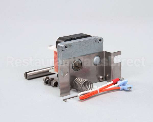00104.95 Cma Drain Valve Conversion Kit 115