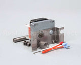 00104.95 Cma Drain Valve Conversion Kit 115