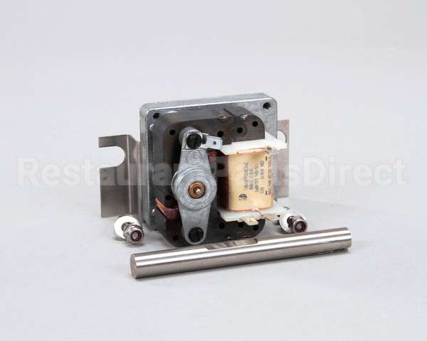 00104.95 Cma Drain Valve Conversion Kit 115