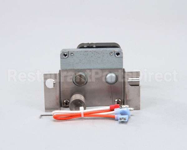 00104.95 Cma Drain Valve Conversion Kit 115
